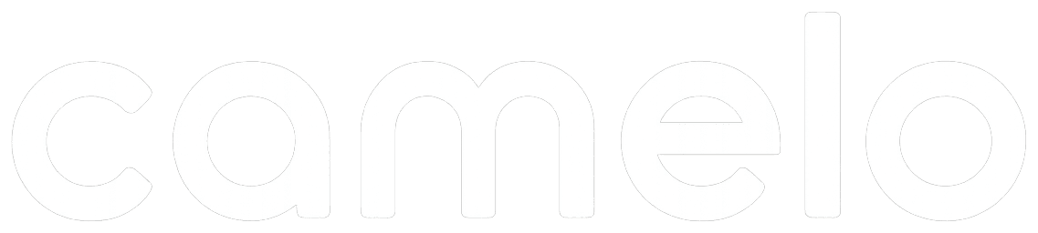 IAGENCY