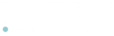IAGENCY